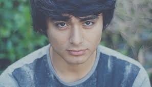 HOW DARE YOU JUDGE ME!