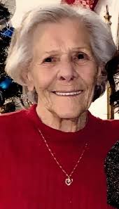 Augustina Chiasson 1940-2024 AVIS DE CHANGEMENT Entourée de sa famille, à  la Villa Beauséjour de Caraquet, le mardi 3 décembre 2024, est décédée  paisiblement Mme Augustina Chiasson à l'âge de 84 ans.