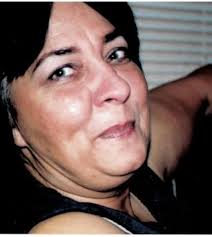 Debora Lynn Defibaugh Obituary August 12, 2022