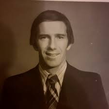 Scottish basketball team 1967 Danny Kay and the late bill mcinnes