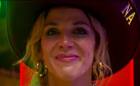 Natalia Alcocer