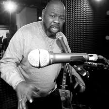 Listen to biz markie | explore the largest community of artists, bands, podcasters and creators of music & audio. V2ur Igdu4hoem