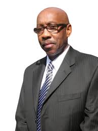 Dwight Mclaughlin Obituary June 30, 2022