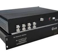 RF Hybridge Combiner,Microwave Hybridge Combiner,Cavity ...