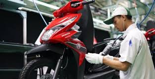 Honda beat 2019 perbedaan type beat cbs iss beat cbs dan beat cw honda beat street dengan honda beat terbaru 2019. Honda Beat 2019 Hitam Harga Honda Beat Fi Spesifikasi Terbaru December 2019 Download Gambar Modifikasi Motor Honda Beat 2019 Mobiliobaru Honda Sports Car