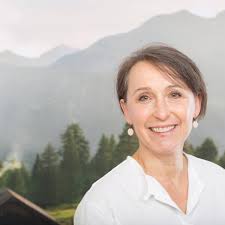 Bürgermeisterwahl 2019 in Seekirchen: "Eine Entscheidung, die weh tut"