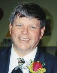 Thomas Abernathy Obituary