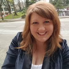 Tamara Mayes's Instagram, Twitter & Facebook