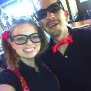 Aaron Pruett (reichstar)