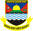 File:Kab Bandung Barat.svg - Wikipedia