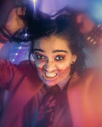 Robert Morgans (@robertmorgans2) • Instagram photos and videos