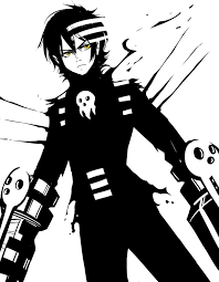 July 11, 2021 ontoseno hitam putih. Deat Shinigami For Notes Wallpaper For Android Apk Download