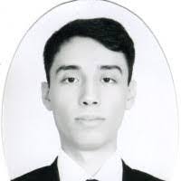 Alejandro Borunda's Instagram, Twitter & Facebook