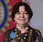 Convention Programme