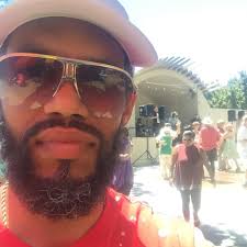 Hello does anyone do lawn care services in Nixon, TX and Brackettville, TX  ???