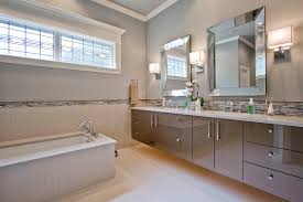Master Bath Mirrors Houzz So last weekend, i found the perfect mirror at. houzz