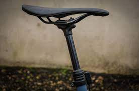 Maybe you would like to learn more about one of these? Brand X Ascend Ii Dropper Post Review Off Road Cc