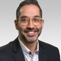 ENT Hearing Center in Grand Rapids, MI