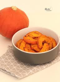 Epingle Sur Recette 3