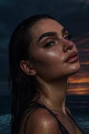 Retrato Chat Gpt Country