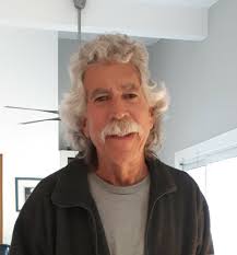 Contributions to the tribute of Kevin Earl Datars