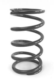 snowmobile clutch springs arctic cat primary epi