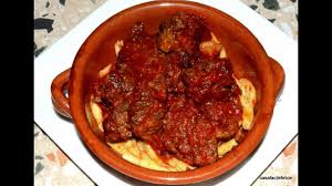 Beh, questa è la naturale conseguenza di questo altro post. Castrato Al Sugo Youtube