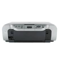 Canon pixma ip2870s (ip2800s series). Driver Canon Mp240 Windows 8 1 Gallery