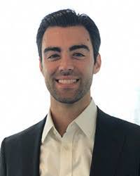 Dave Chatfield's Instagram, Twitter & Facebook