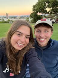 Hi everyone! 🙋🏼‍♂️ My girlfriend (Léa, 24 yo) and I (Youri,26 yo) are  looking for a room to rent in Perth for just 1 week, from July 27th to  August 4th. We're