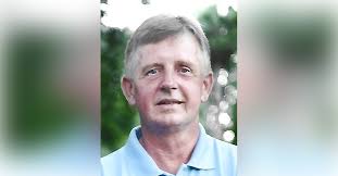 Obituary information for Jorgen Bo Christensen