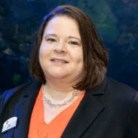 Karolyn Walker Email & Phone Number