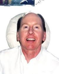 Rick Woodyard Obituary and Online Memorial (2015)