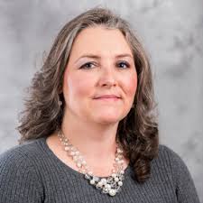 ramstakecharge #unite2025