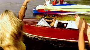 Black chick, white guy & i am the bullgod. Kid Rock All Summer Long 2008 Video Dailymotion