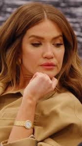 Brynn talk about Erin.; Erin talk about Brynn., Video Source: @bravotv  @nbcuniversial, #RHONY #RealityTV