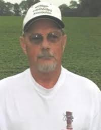 William Thomas Shumard ## December 31, 1930 — July 20, 2023 William Thomas  Shumard, age 92, of Biloxi, passed away