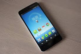Oct 21, 2021 · unlock your phone in minutes for any provider you want. Starcity Pk Sharp Aquos Zeta Sh 01f 2gb Ram 32gb Rom Facebook