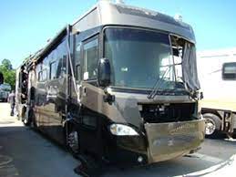 Check spelling or type a new query. Gulfstream Motorhome Parts Motorhome Salvage Parts Rv Exterior Body Panels Used Rv Parts For Sale Used Motorhome Rv Parts Visonerv Com