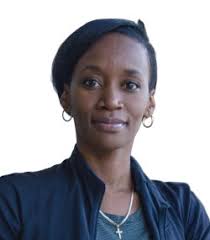 The University of Trinidad and Tobago