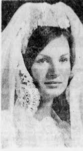 Nancy Koberstein Hipwood