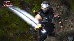 Oct 25, 2021 · with the likes of tekken 3 and tekken 5 ranking among the best. Ninja Gaiden Sigma Switch Nsp Update Eshop Nxbrew Com