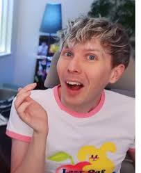 Embracing the Messy Side with Dan and Phil