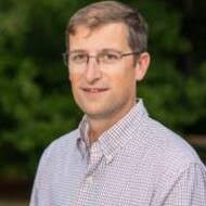 Dr. Kyle Hunter Kindley, MD