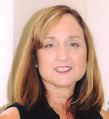 Elect TRACY HANNA SMITH, Spartanburg School District Six School Board