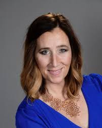 UNITED METHODIST CHURCH