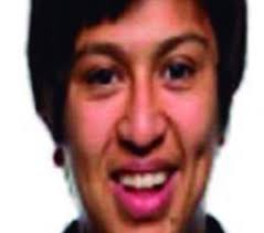 Lista completa de Bullinianos