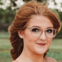 200+ "Jadelynn" profiles