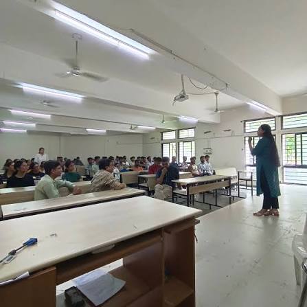 Government... - Government Engineering College, Rajkot - GECR