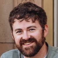 100+ "Skeen" profiles